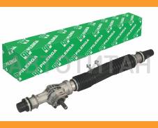 ����� ������� ��� 2110-2112 [SRP1142] SRP1142 ����
