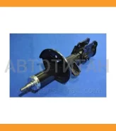 ����������� �������� L Hyundai Click 02- [Pjafl014] PJAFL014 ����