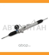 ����� ������� Solaris [SRP7636] SRP7636 ����