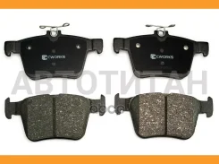 ������� ��������� ������ [������ C12CR0003] AUDI / SEAT / Skoda / VW / Cworks C12CR0012 C12CR0012 ����