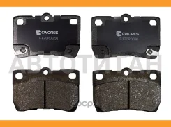 ��������� ������� ������ Low Metallic C12CR0091 C12CR0091 ����