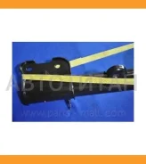 ����������� �������� L KIA Sorento 09- [Pjbfl018] PJBFL018 ����