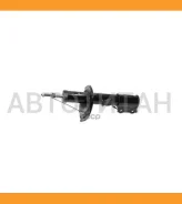 ����������� ������ KIA Picanto 1.0-1.2 05.11- [PJB169R] PJB169R ����