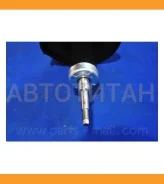 ����������� | ����� /��� | Rezzo(U100) [PJC051] PJC051 ����