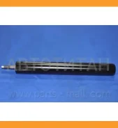 ����������� �������� Daewoo Nexia/Espero/Chevrolet Lanos [PJC011] PJC011 ����