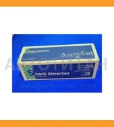 ����������� | ��� ���� | Lacetti(J200) [PJC107] PJC107 ����