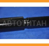����������� �������� Ssang YONG Musso [PJD002] PJD002 ����