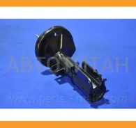 ����������� | ����� ���� | Rezzo(U100) 96343160, P96343158, P96286841, 96286841, 96343158, 96399294, P96399294, 96399292, P96399292, P96343160 [PJC052...