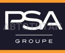 ������ �������������� (016454 ) 16488 ����