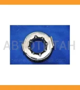 ��������� �������� Matiz3(M200) [PSCA005] PSCA005 ����