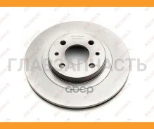 ���� ��������� �������� Redrex RBD0007 RBD0007 ����