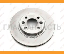 ���� ��������� �������� Redrex RBD0030 RBD0030 ����