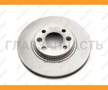 ���� ��������� �������� Redrex RBD0031 RBD0031 ����