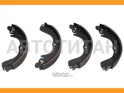 ��������� ������� ������ ���������� Low Metallic C14CR0008 Cworks C14CR0008 C14CR0008 ����