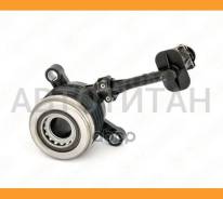 ��������� �������� Duster 1.6 SCE 2015�- FWD 306206219R ����