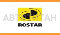 ����������� �������� O/O 500-836 d16x100/d20x50 Volvo FH12 [1802905007270] 1802905007270 ����