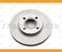 ���� ��������� �������� Redrex RBD0064 RBD0064 ����