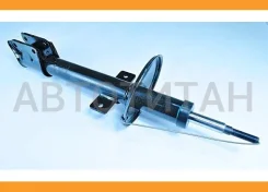 ����������� ���� Renault [562103964R] 562103964R ����