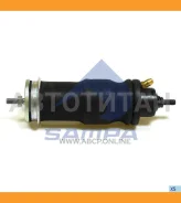 ����������� ������ � �������������� ����� ver Monroe 2x/4x Scania 94/114/124/144 Sampa 04017601 04017601 ����