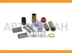 ���� ������� K00047210(��) �������.36x114, ������ 39x73, �����, ���. SN6, SN7, NA7 �/� [095568] 095568 ����