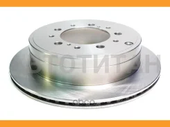���� ��������� ������ Lexus LX (J2)/ Toyota Land Cruiser 200 (J2)/Sequoia/Tundra (K5, K6)/(FAW) Land Cruiser 200 (J20) Cworks C220R0608 C220R0608 ����