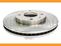���� ��������� �������� Mitsubishi / [C210R2055] C210R2055 ����