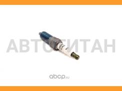 ����� ��������� (Iridium) Cadillac / FORD / Jaguar / LAND Rover / Mazda / OPEL / Volvo / Cworks E180R0004 E180R0004 ����