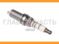 ����� ���������, Iridium Toyota Cworks E180R0017 E180R0017 ����
