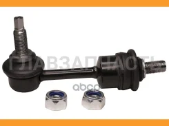 ������ ������������� ���. F250R0143 F250R0143 ����
