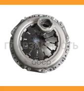 ������� ��������� Hyundai Solaris 10-17 / Kia Ceed 06-12 / Cerato 04-13 / Rio 05-17 / Soul 08-14 / H [SCHD396] SCHD396 ����