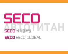 ��������� �������� SECO SRB-97 [SRB97] SRB97 ����