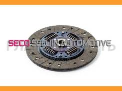 ���� ��������� Hyundai Accent/Elantra/I20/I30/GETZ/SO�Laris/KIA CEED/RIO 1.4/1.6 06- [SDHD364] SDHD364 ����