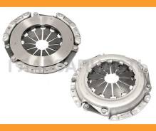 ������� ��������� Toyota Avensis (T220, T250, T270) 97-18 / Corolla 97-16 [SCTY239] SCTY239 ����