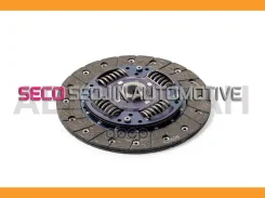 ���� ��������� SECO SDHD-451 [SDHD451] SDHD451 ����