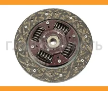 ���� ��������� Chevrolet AVEO/Lacetti/Nubira 1.4-1.6 05- SDDW231 ����