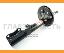 ������ ������������ (SX); SX21019RR SX21019RR ����