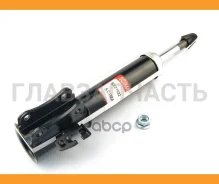 ������ ������������ (SX); SX21022FR SX21022FR ����