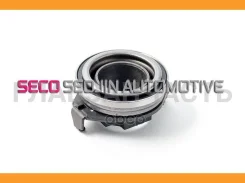 ��������� �������� SECO SRB-01 [SRB01] SRB01 ����