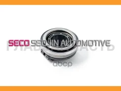 ��������� �������� SECO SRB-05 [SRB05] SRB05 ����