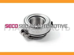 ��������� �������� SECO SRB-07 [SRB07] SRB07 ����
