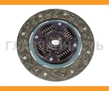 ���� ��������� Toyota 1/3ZZ/1NZ/4/5/7A/5E(�� ����) SDTY217 ����
