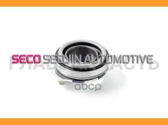 ��������� �������� SECO SRB-128 [SRB128] SRB128 ����