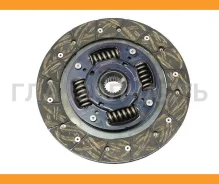 ���� ��������� Toyota Corolla/Platz/Probox/VITZ 2NZFE/2SZFE (�� ����) SDTY190 ����
