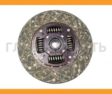 ���� ��������� MMC L200/Pajero Sport 08- [SDMB553] SDMB553 ����