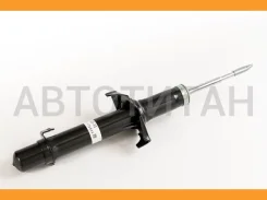 ����������� Showa QH001-105-00 (8031) [QH00110500] QH00110500 ����