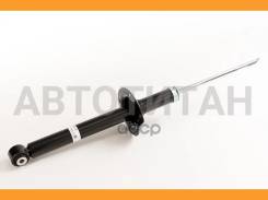 ����������� Showa QH012-108-10 (8036) [QH01210810] QH01210810 ����