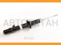 ����������� Showa QH011-106-00 (8034) [QH01110600] QH01110600 ����