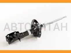 ����������� Showa QH071-106-00 (8054) QH07110600 ����