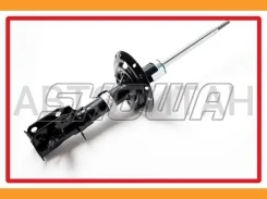 ����������� Showa QH071-106-30 (8056) QH07110630 ����