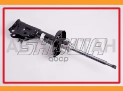����������� Showa QH0T1-106-00 (8122) [QH0T110600] QH0T110600 ����